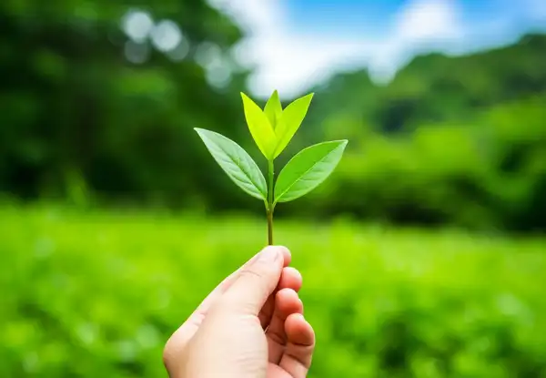 Новый проект Конституции Республики Казахстан и экологическая культура