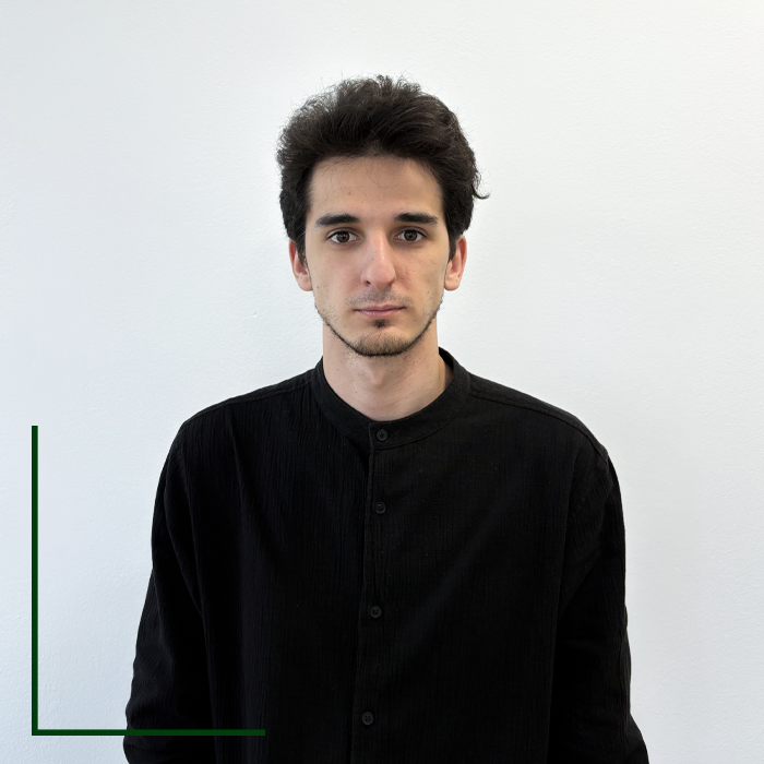 Руцкий Артем