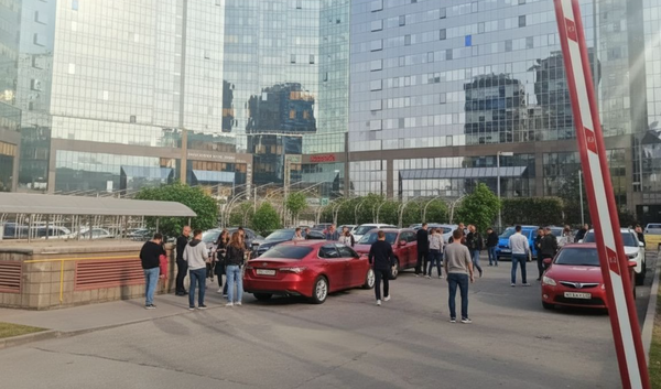 Землетрясения - Какие бывают виды и основные причины