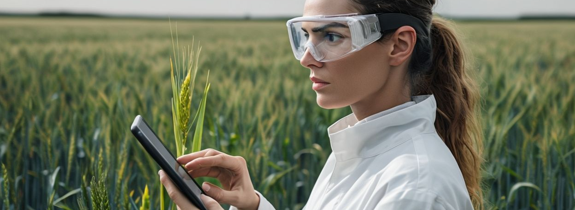 Экологические отчеты